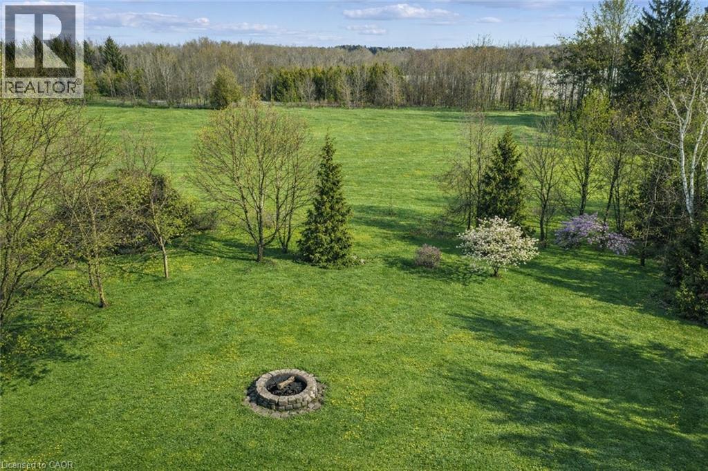 19231 Shaws Creek Road, Caledon, Ontario  L7K 1L4 - Photo 42 - 40805282