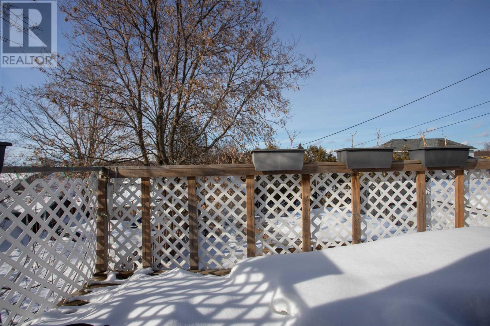 212 Wallace Ter, Sault Ste. Marie, Ontario P6C 1K6 - Photo 20 - SM260542