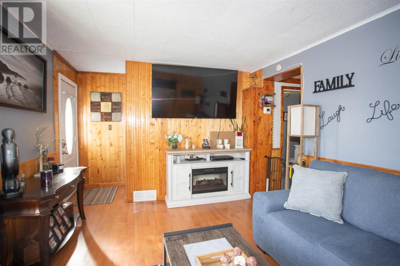 212 Wallace Ter, Sault Ste. Marie, Ontario P6C 1K6 - Photo 4 - SM260542