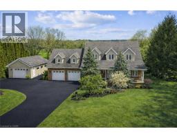 19231 SHAWS CREEK Road, Caledon, Ontario