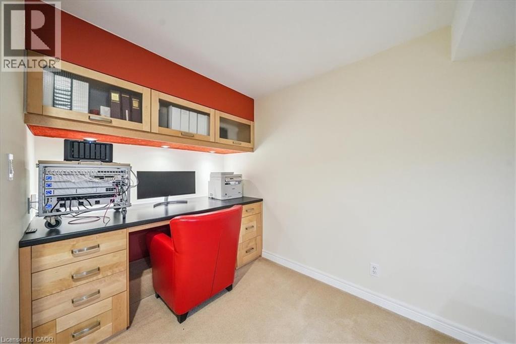 19231 Shaws Creek Road, Caledon, Ontario  L7K 1L4 - Photo 38 - 40805282