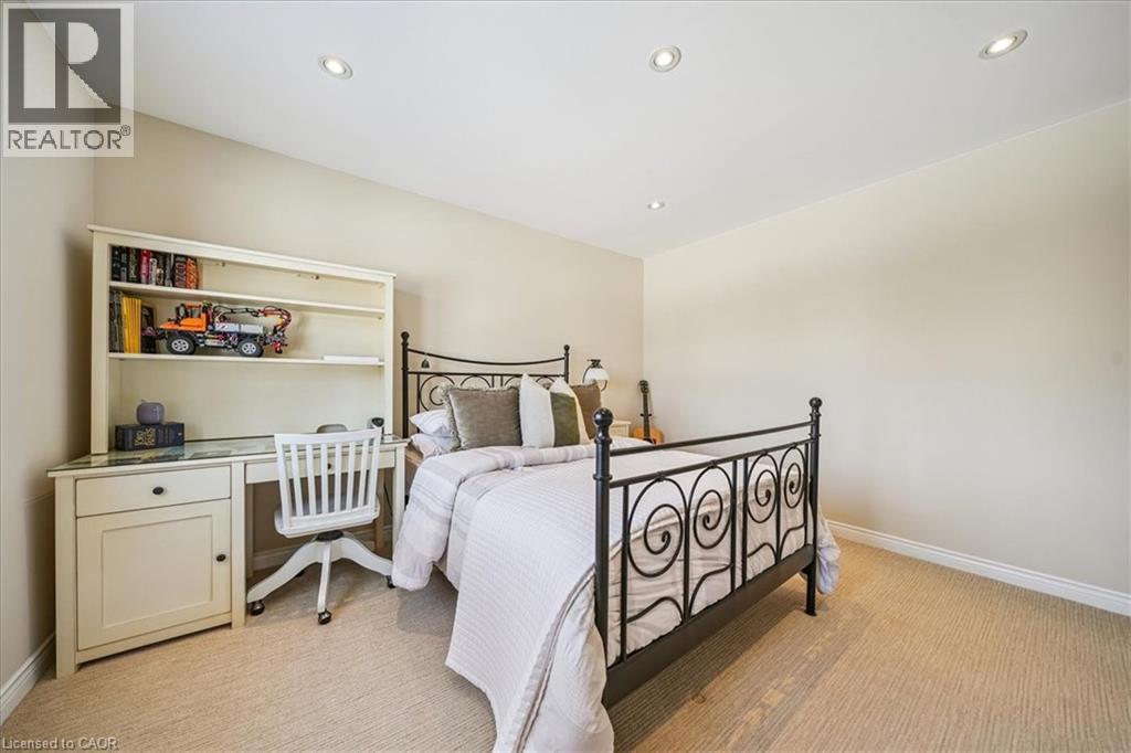 19231 Shaws Creek Road, Caledon, Ontario  L7K 1L4 - Photo 24 - 40805282