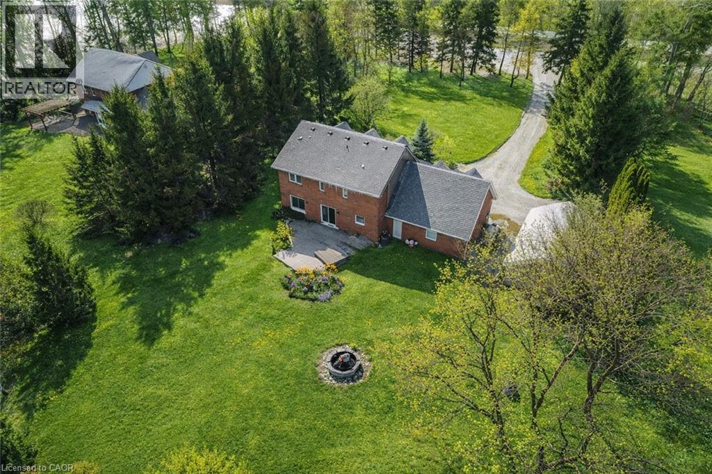 19231 Shaws Creek Road, Caledon, Ontario  L7K 1L4 - Photo 41 - 40805282