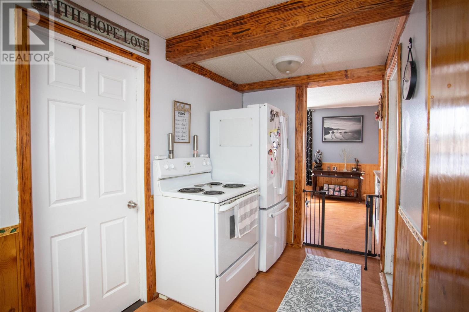 212 Wallace Ter, Sault Ste. Marie, Ontario P6C 1K6 - Photo 6 - SM260542