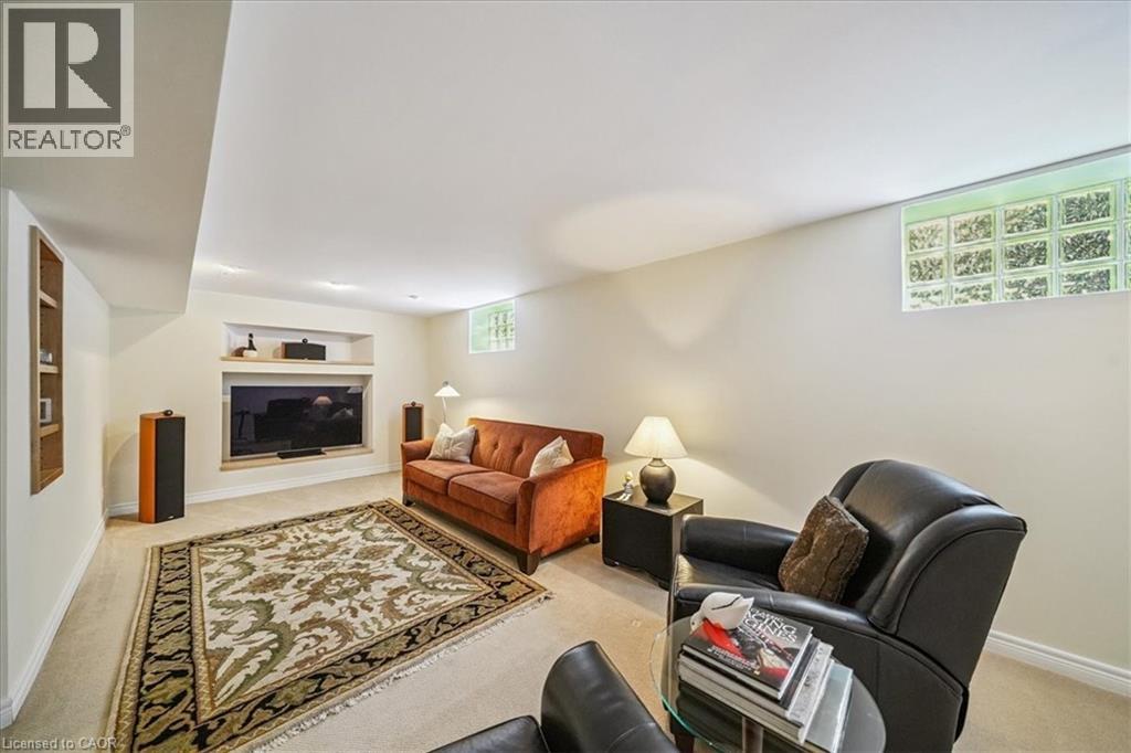 19231 Shaws Creek Road, Caledon, Ontario  L7K 1L4 - Photo 36 - 40805282