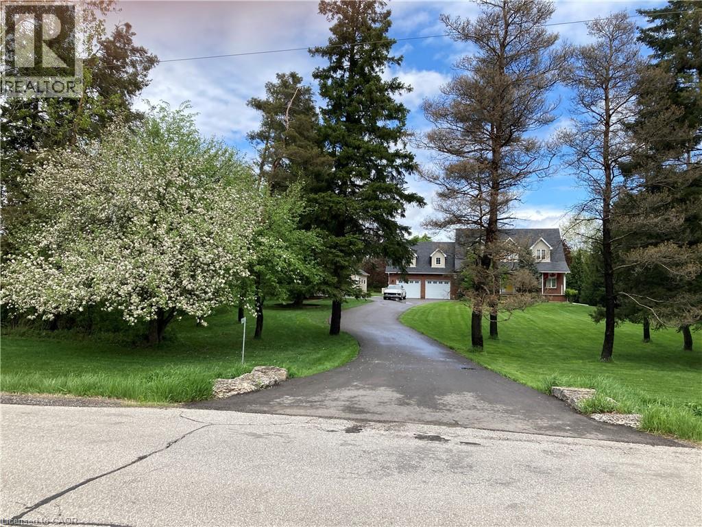 19231 Shaws Creek Road, Caledon, Ontario  L7K 1L4 - Photo 43 - 40805282