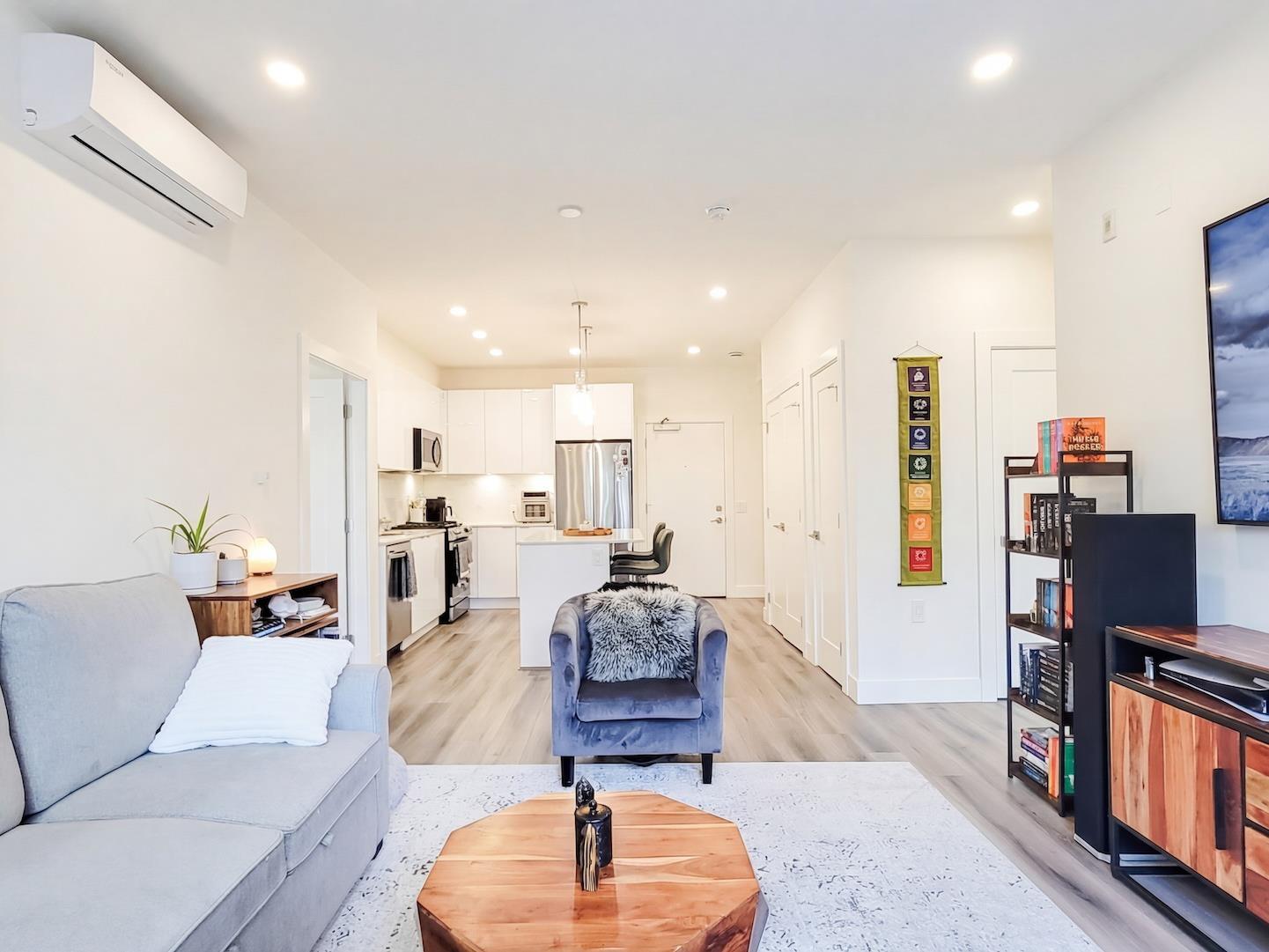 B310 8447 202 Avenue, Langley, British Columbia  V2Y 2B7 - Photo 12 - R3109198