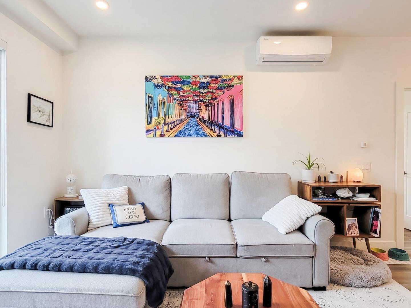 B310 8447 202 Avenue, Langley, British Columbia  V2Y 2B7 - Photo 10 - R3109198