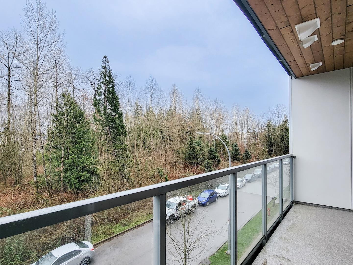 B310 8447 202 Avenue, Langley, British Columbia  V2Y 2B7 - Photo 23 - R3109198