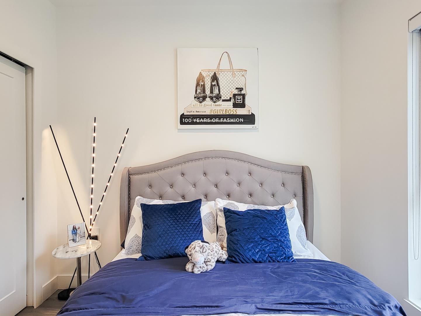 B310 8447 202 Avenue, Langley, British Columbia  V2Y 2B7 - Photo 17 - R3109198