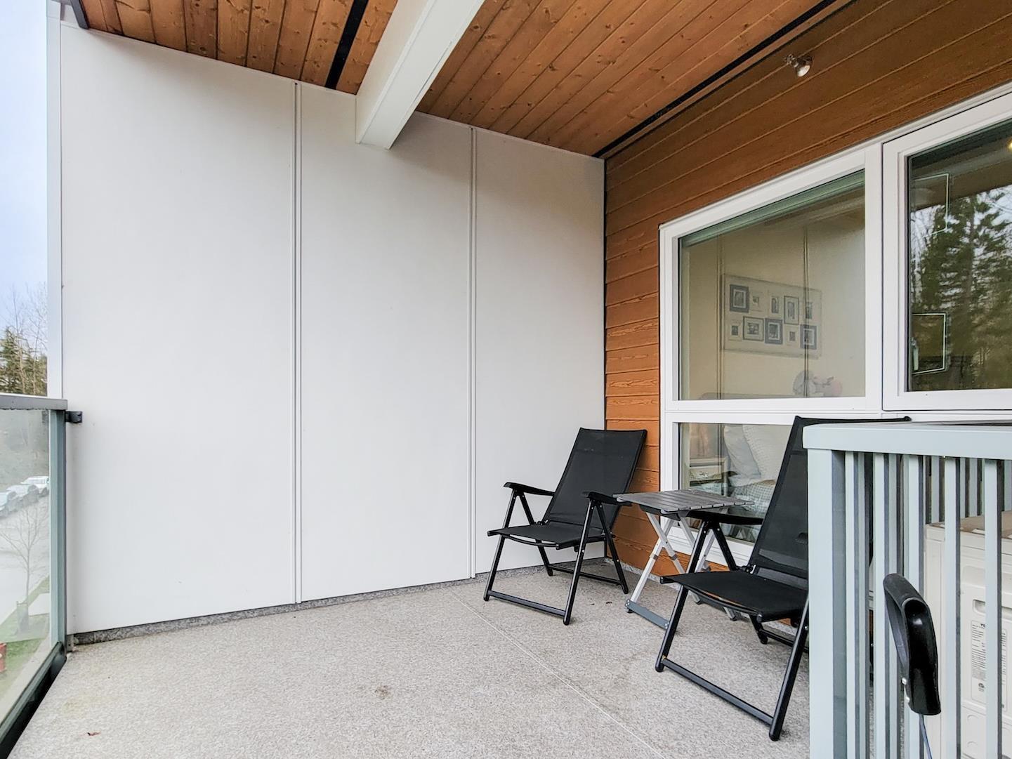 B310 8447 202 Avenue, Langley, British Columbia  V2Y 2B7 - Photo 24 - R3109198