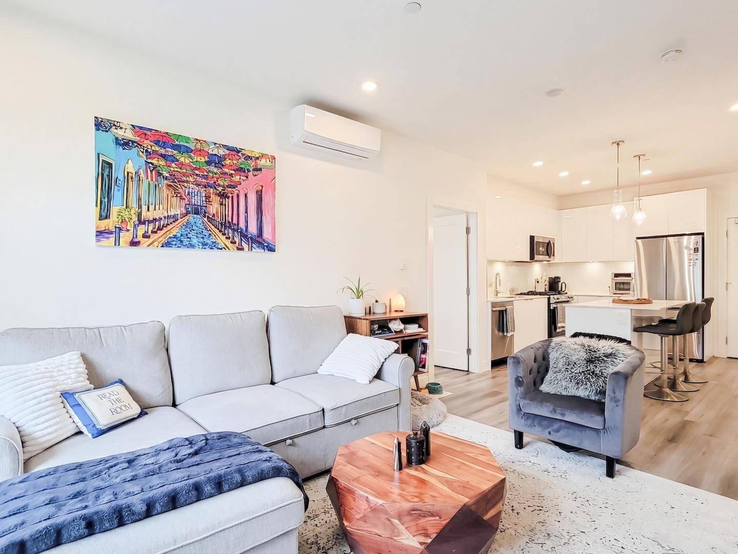 B310 8447 202 Avenue, Langley, British Columbia  V2Y 2B7 - Photo 11 - R3109198