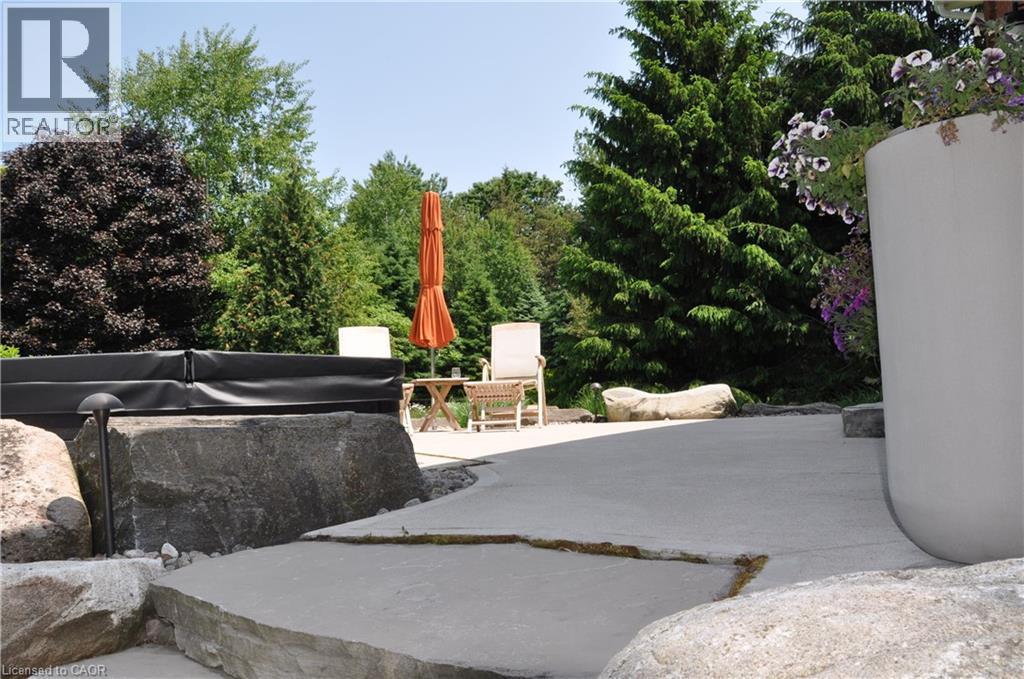 19231 Shaws Creek Road, Caledon, Ontario  L7K 1L4 - Photo 47 - 40805282