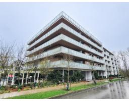 <div class="price">$600,000</div> B310 8447 202 Avenue, Langley<br><div style="margin-bottom:8px;"><small>Royal LePage West Real Estate Services</small></div><div class='bed_bath'>2 Bed | 2 Bath</div>