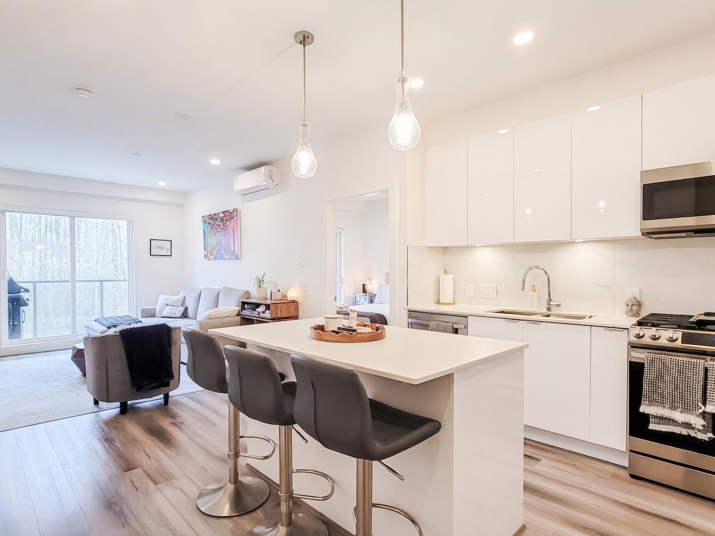 B310 8447 202 Avenue, Langley, British Columbia  V2Y 2B7 - Photo 6 - R3109198