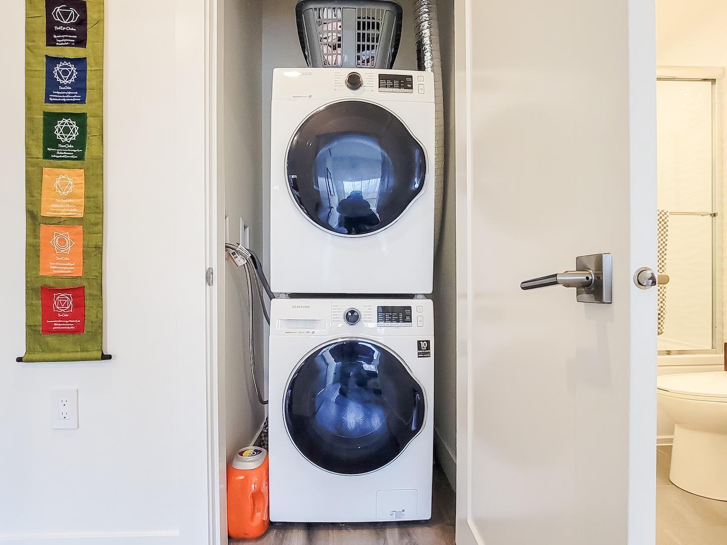 B310 8447 202 Avenue, Langley, British Columbia  V2Y 2B7 - Photo 21 - R3109198