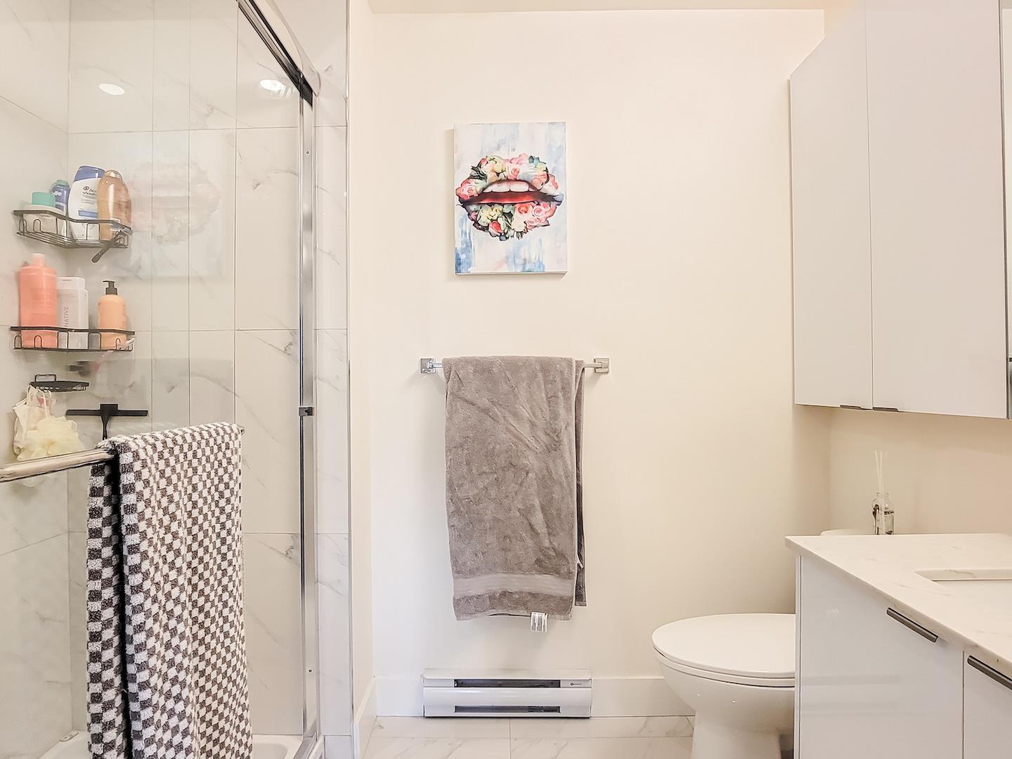 B310 8447 202 Avenue, Langley, British Columbia  V2Y 2B7 - Photo 18 - R3109198