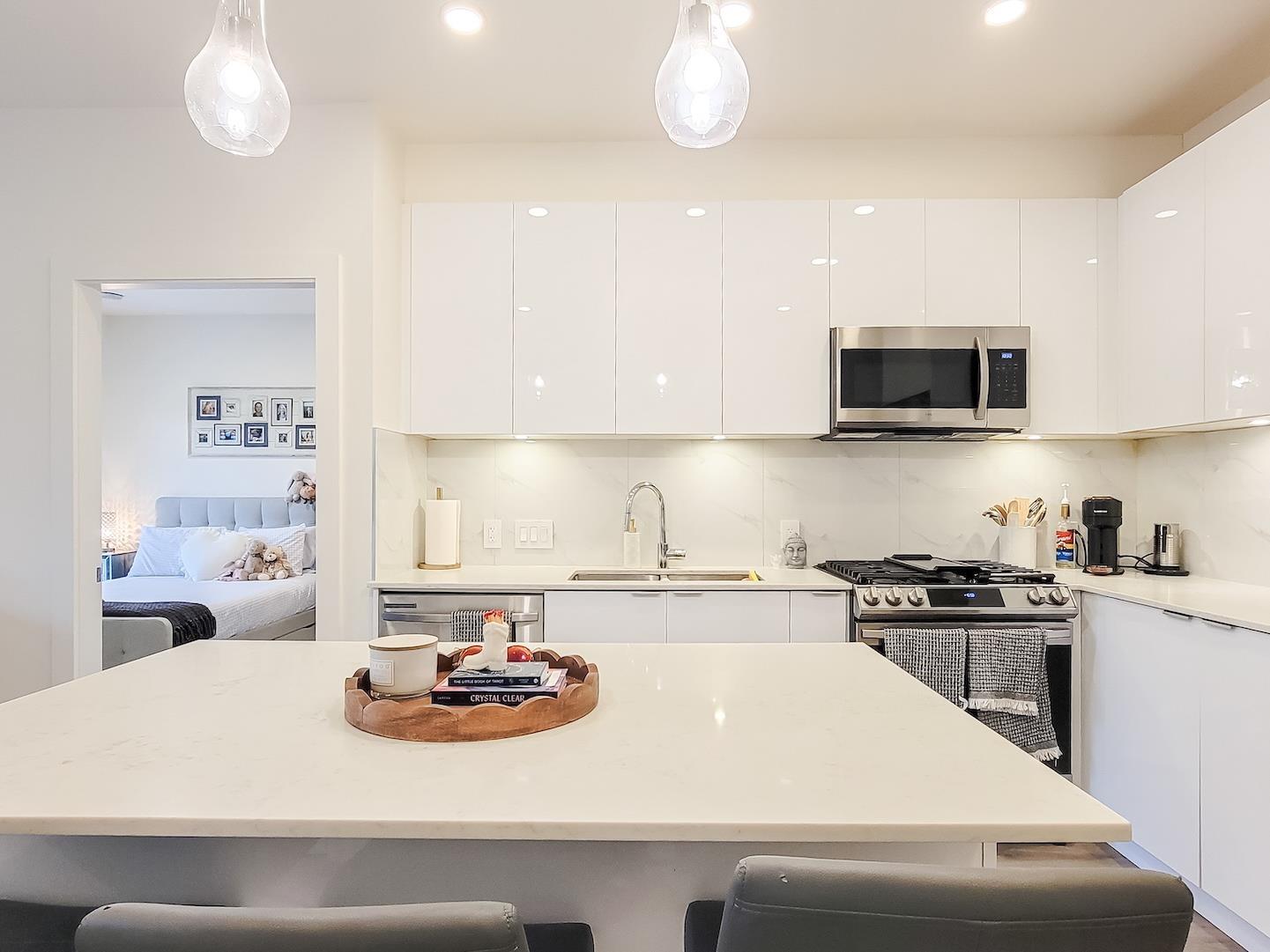 B310 8447 202 Avenue, Langley, British Columbia  V2Y 2B7 - Photo 4 - R3109198