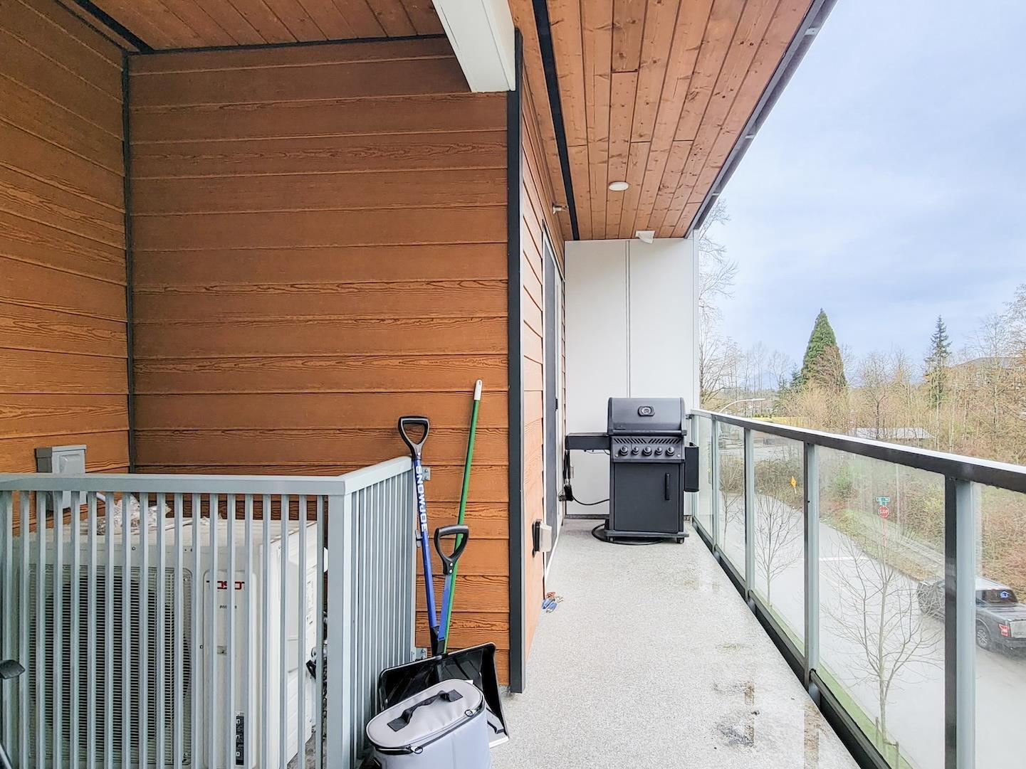 B310 8447 202 Avenue, Langley, British Columbia  V2Y 2B7 - Photo 22 - R3109198