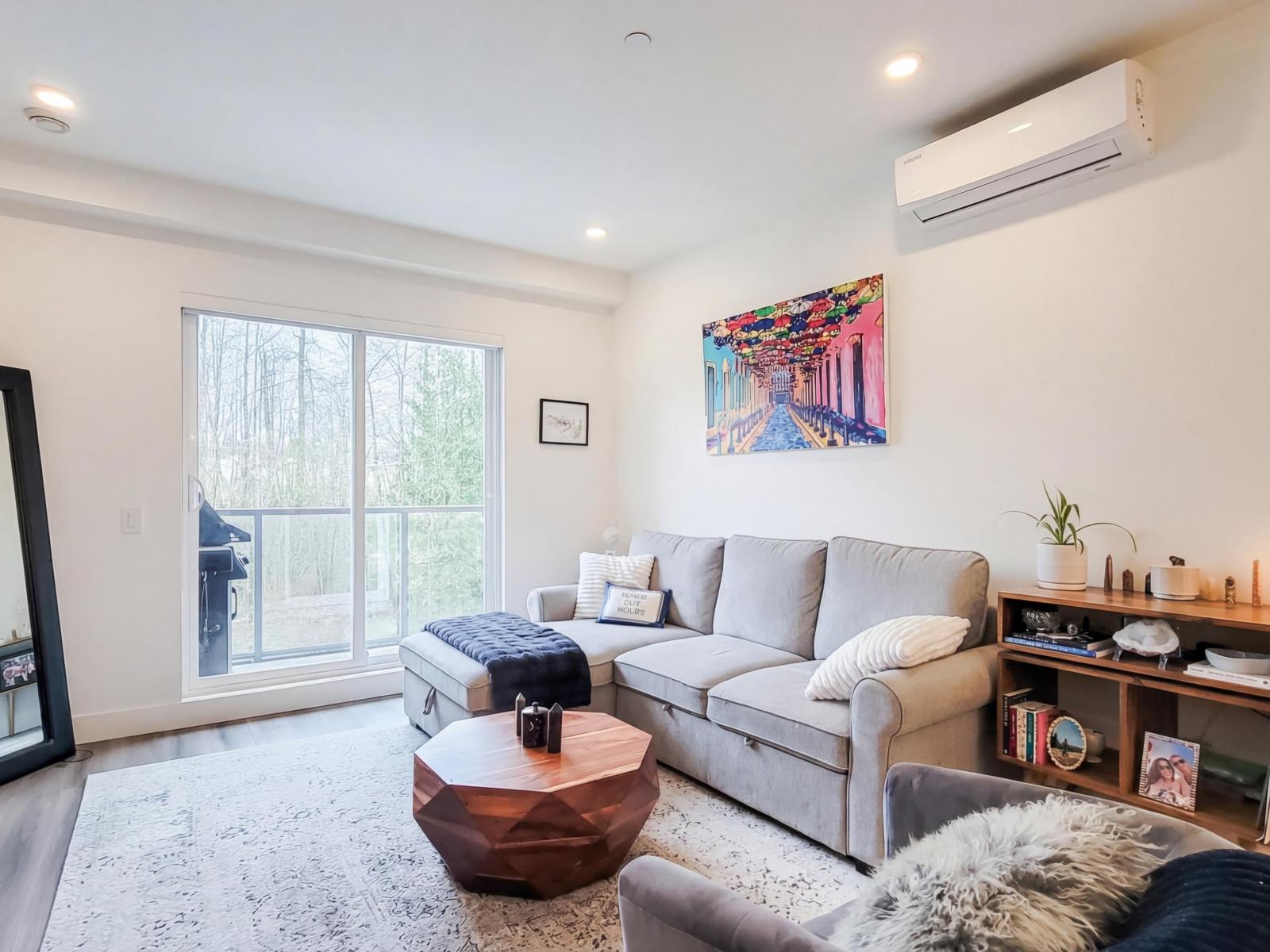 B310 8447 202 Avenue, Langley, British Columbia  V2Y 2B7 - Photo 8 - R3109198