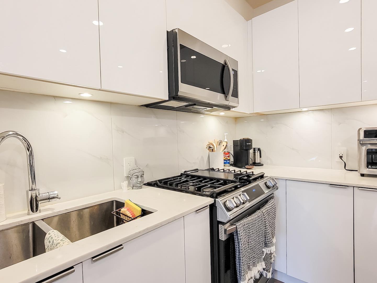 B310 8447 202 Avenue, Langley, British Columbia  V2Y 2B7 - Photo 5 - R3109198