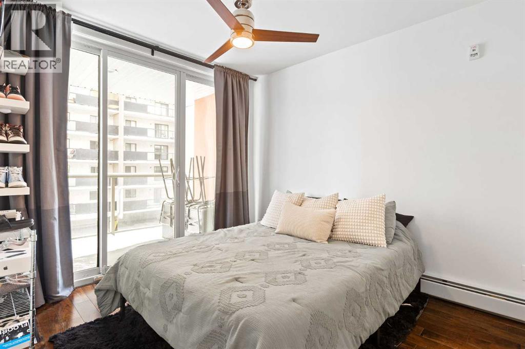 302, 1029 15 Avenue Sw, Calgary, Alberta  T2R 0S5 - Photo 16 - A2288568