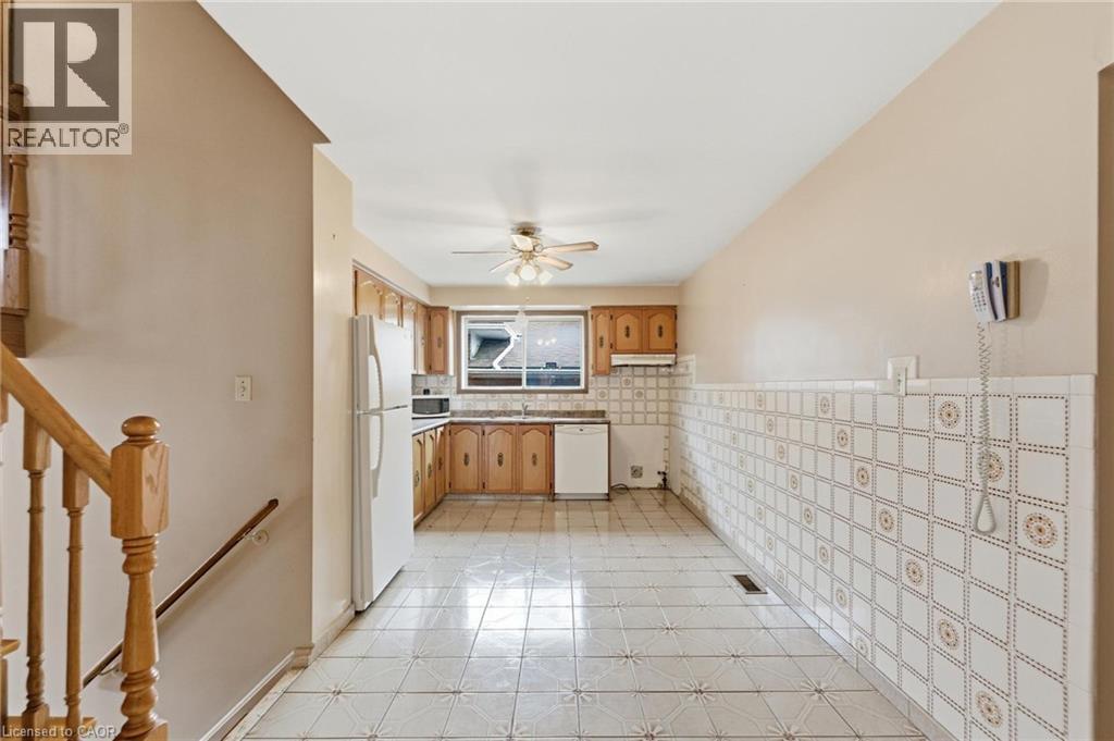 26 Adorn Court, Hamilton, Ontario  L8E 3N2 - Photo 12 - 40819902