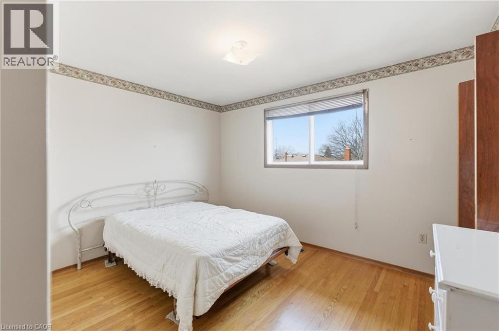 26 Adorn Court, Hamilton, Ontario  L8E 3N2 - Photo 16 - 40819902