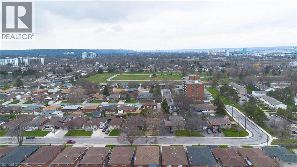 26 Adorn Court, Hamilton, Ontario  L8E 3N2 - Photo 35 - 40819902