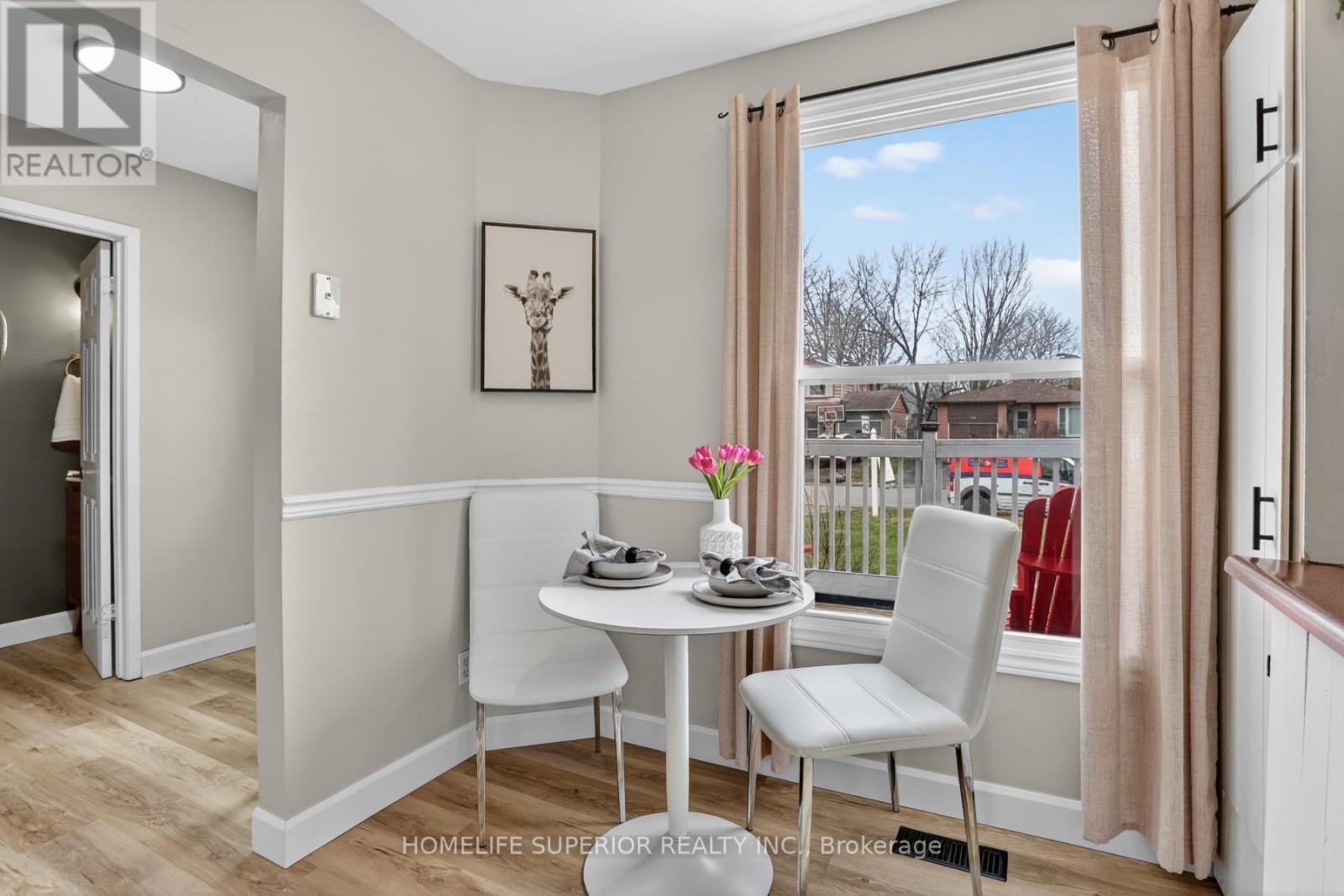 42 Arthur Mark Drive, Port Hope, Ontario  L1A 3X1 - Photo 10 - X13001594