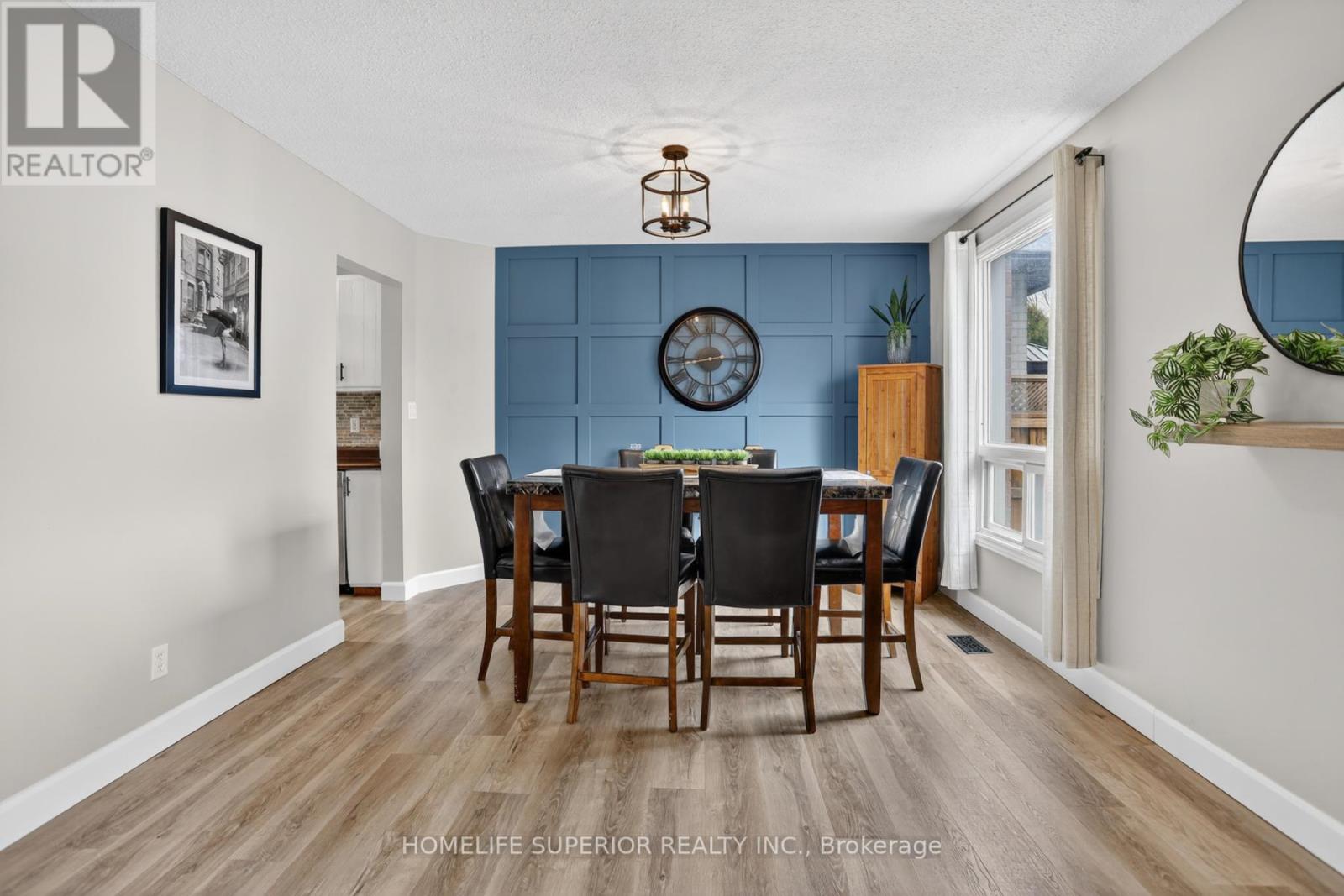 42 Arthur Mark Drive, Port Hope, Ontario  L1A 3X1 - Photo 11 - X13001594