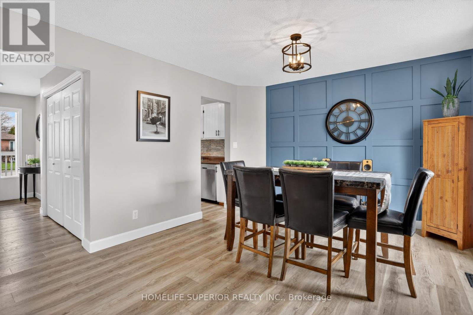 42 Arthur Mark Drive, Port Hope, Ontario  L1A 3X1 - Photo 12 - X13001594