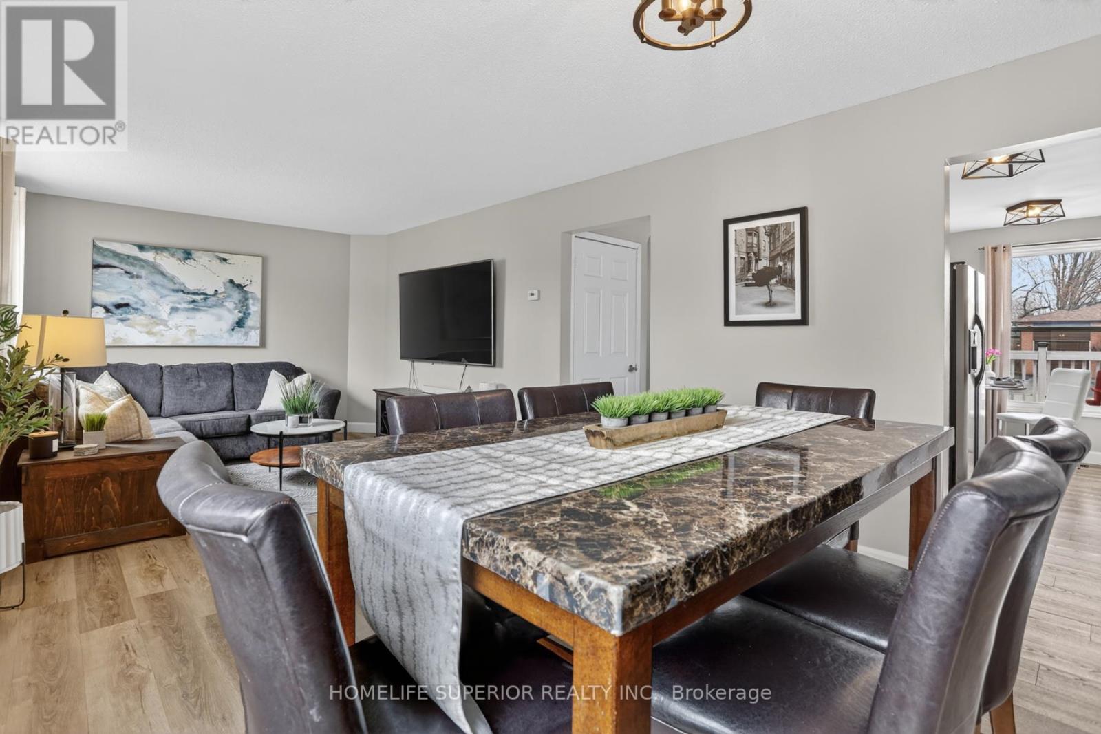 42 Arthur Mark Drive, Port Hope, Ontario  L1A 3X1 - Photo 13 - X13001594