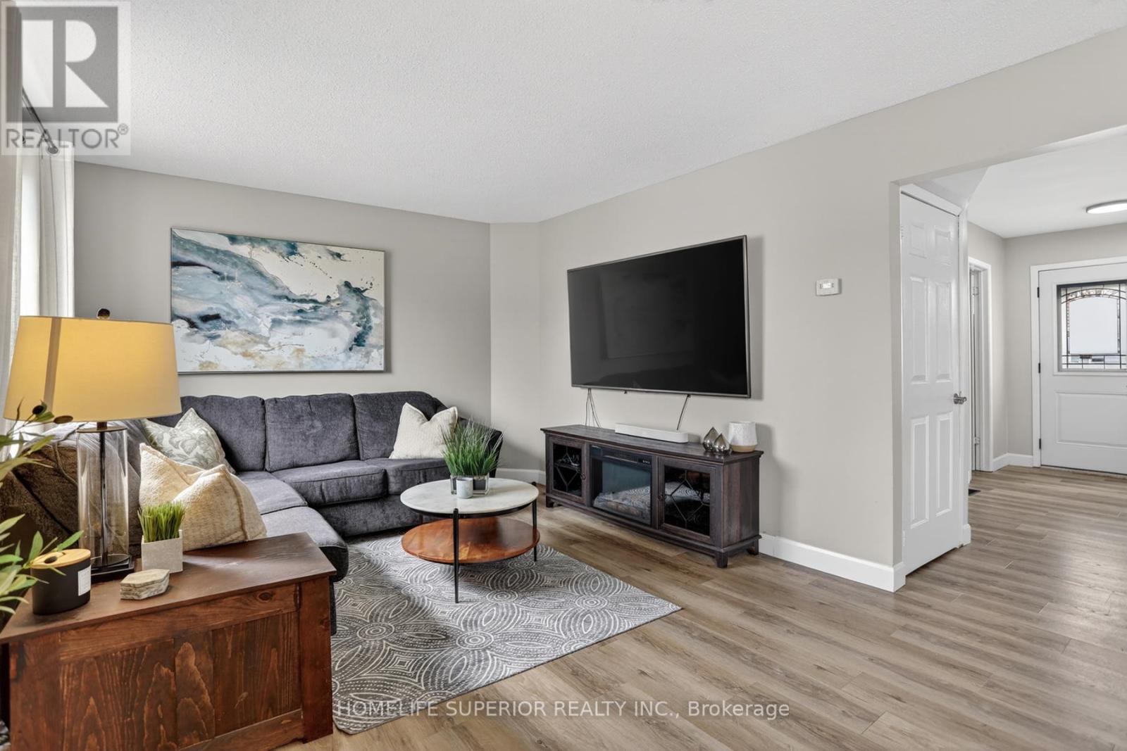 42 Arthur Mark Drive, Port Hope, Ontario  L1A 3X1 - Photo 14 - X13001594