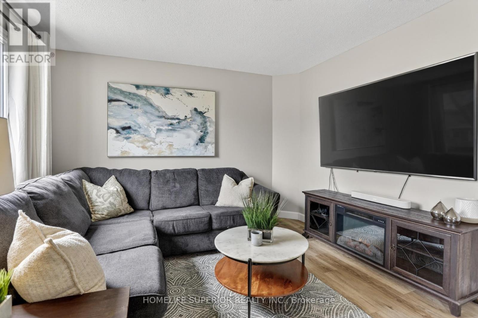 42 Arthur Mark Drive, Port Hope, Ontario  L1A 3X1 - Photo 15 - X13001594