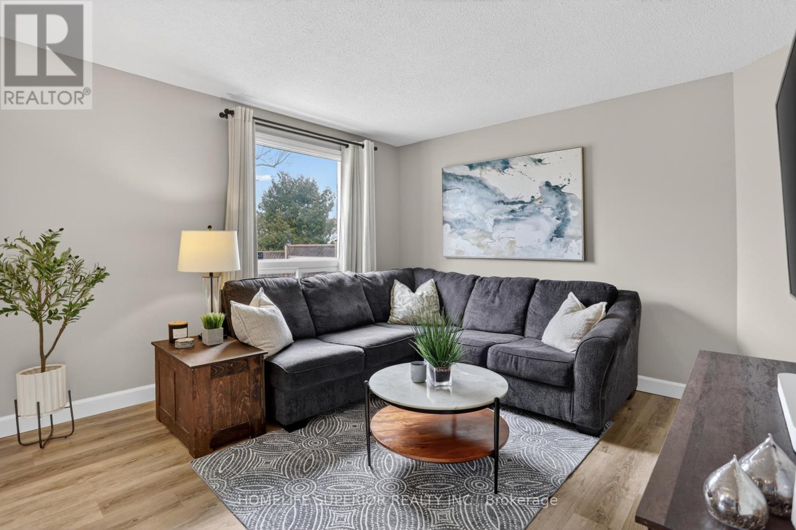 42 Arthur Mark Drive, Port Hope, Ontario  L1A 3X1 - Photo 16 - X13001594