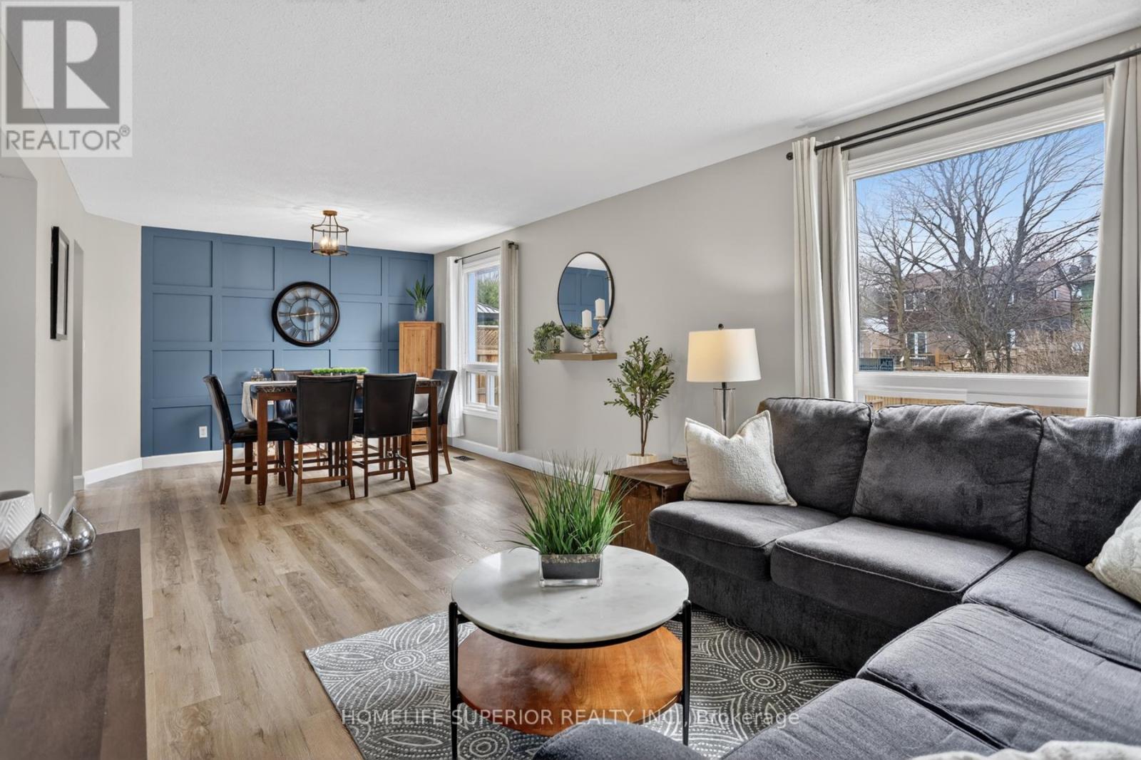 42 Arthur Mark Drive, Port Hope, Ontario  L1A 3X1 - Photo 17 - X13001594