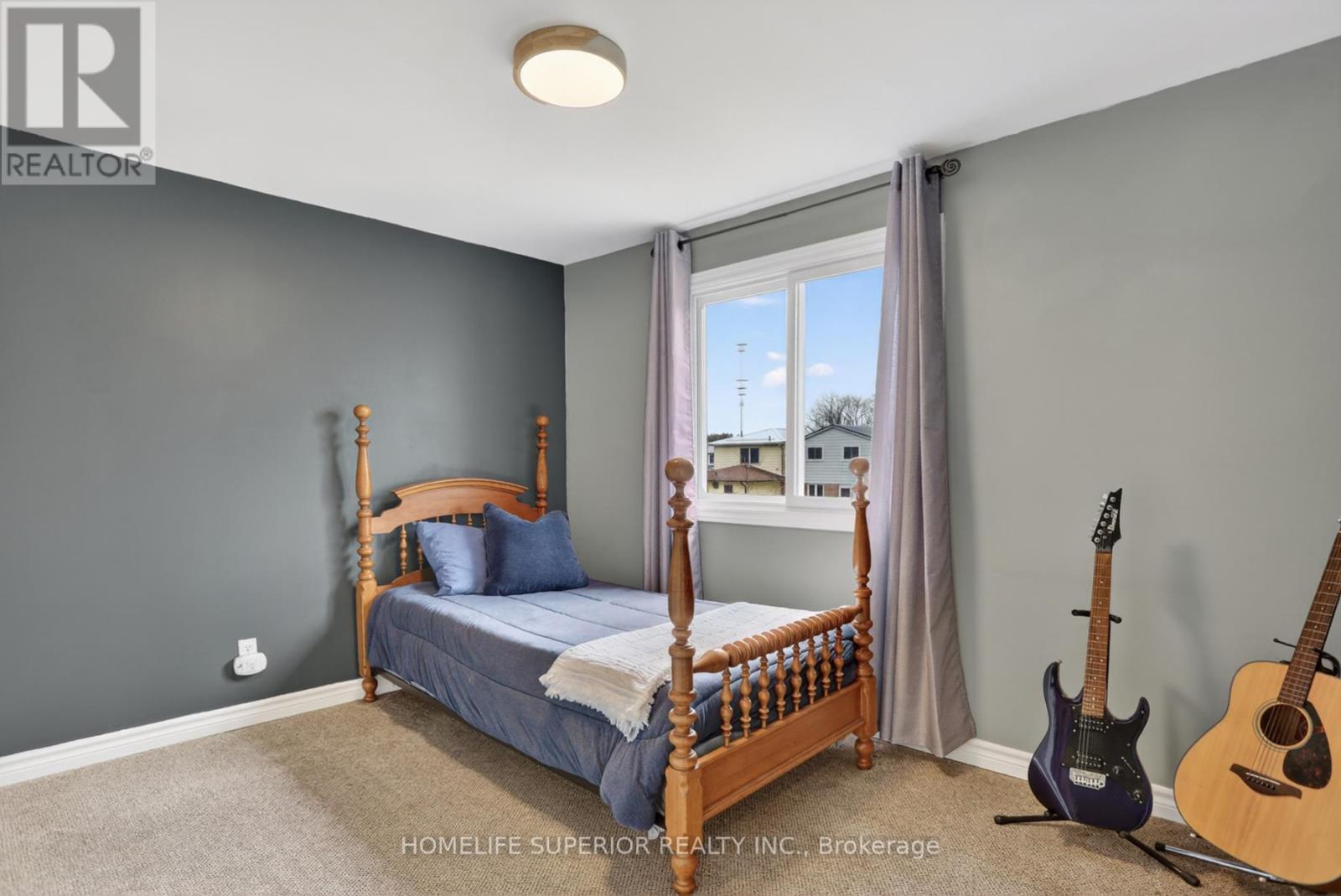 42 Arthur Mark Drive, Port Hope, Ontario  L1A 3X1 - Photo 18 - X13001594