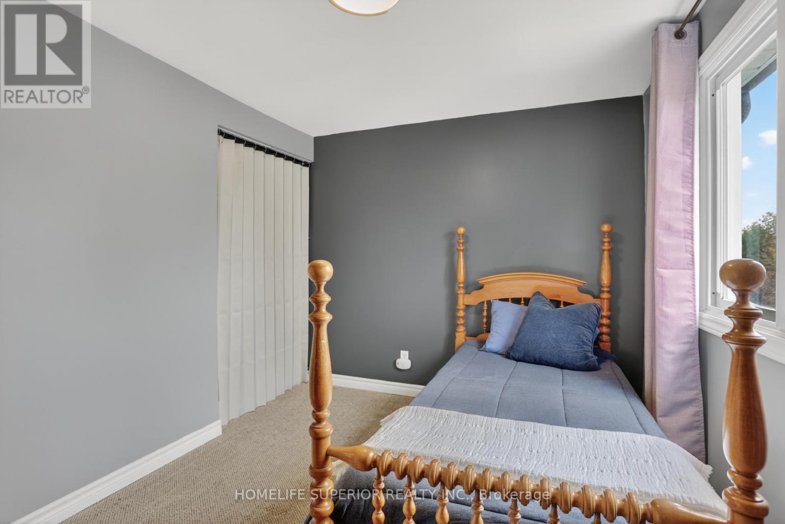 42 Arthur Mark Drive, Port Hope, Ontario  L1A 3X1 - Photo 19 - X13001594