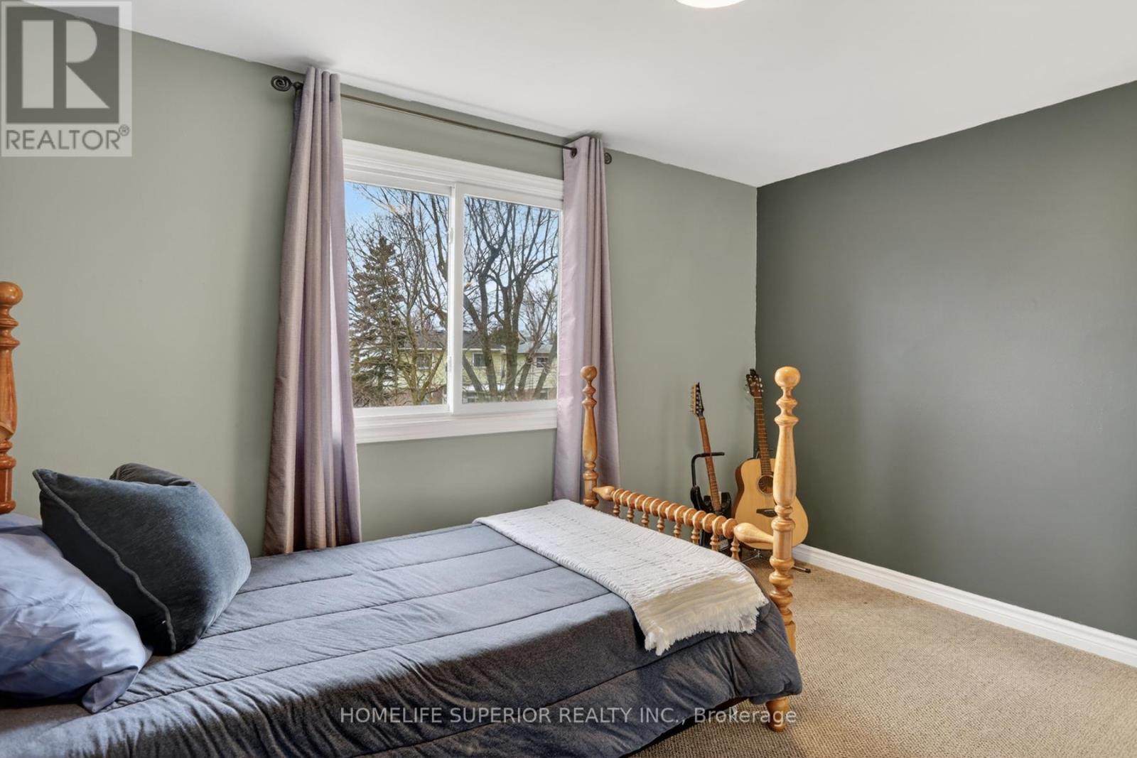 42 Arthur Mark Drive, Port Hope, Ontario  L1A 3X1 - Photo 20 - X13001594