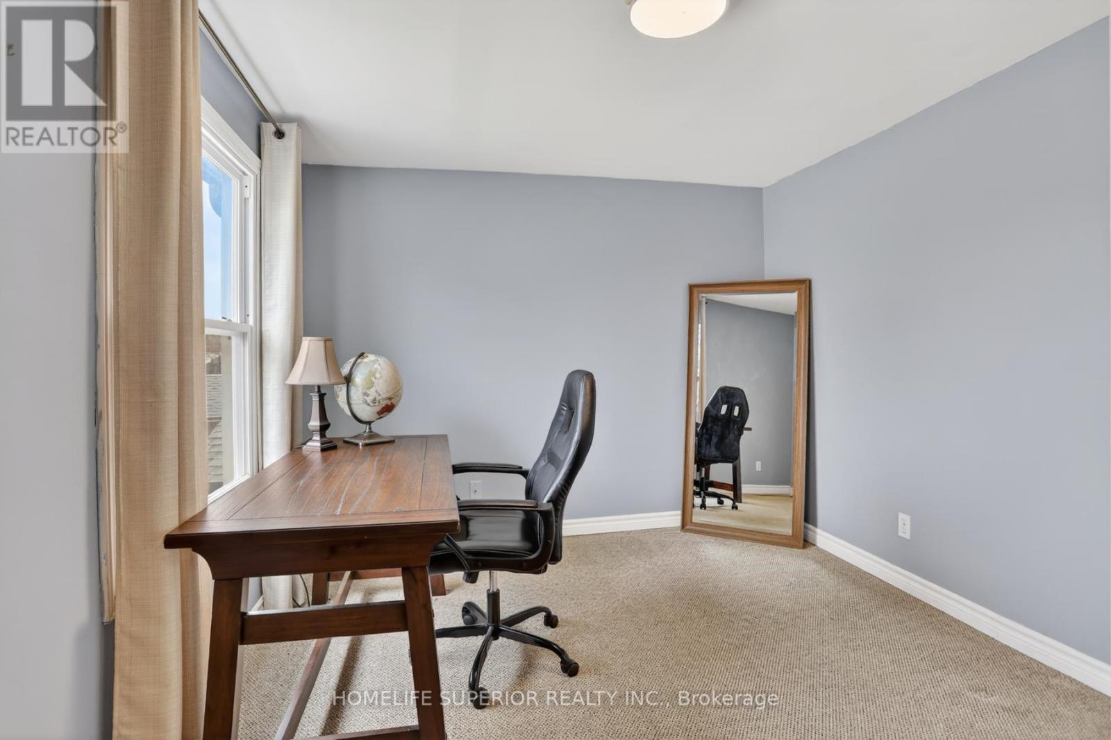 42 Arthur Mark Drive, Port Hope, Ontario  L1A 3X1 - Photo 21 - X13001594