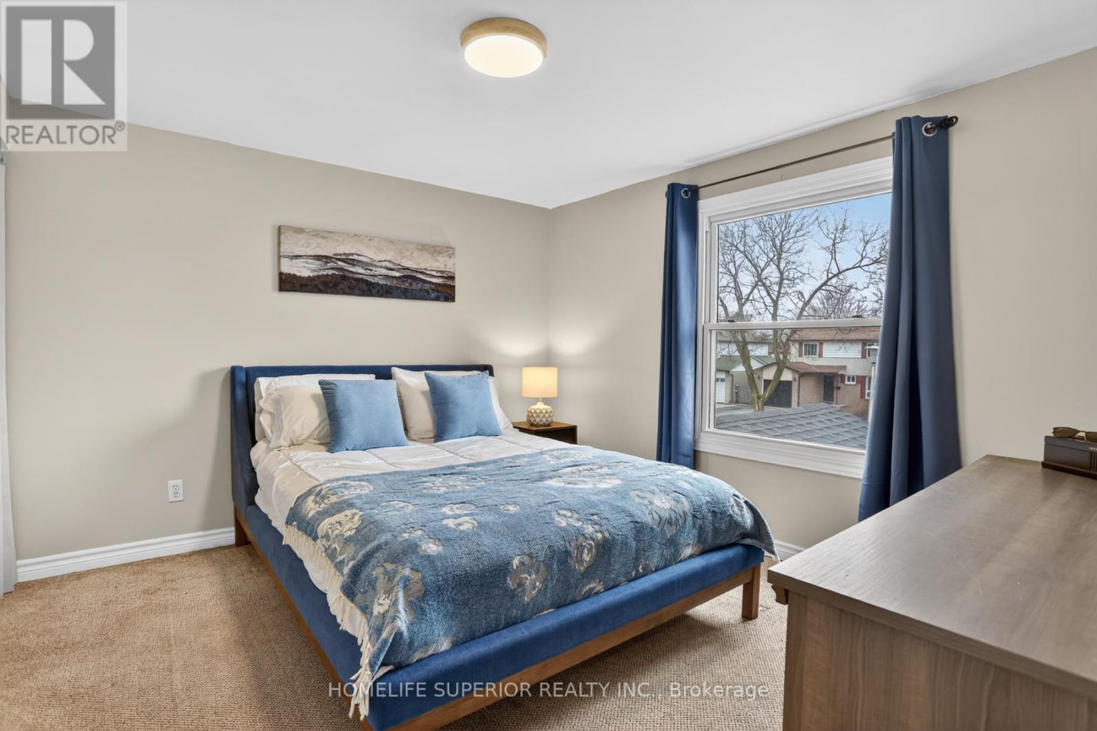 42 Arthur Mark Drive, Port Hope, Ontario  L1A 3X1 - Photo 22 - X13001594