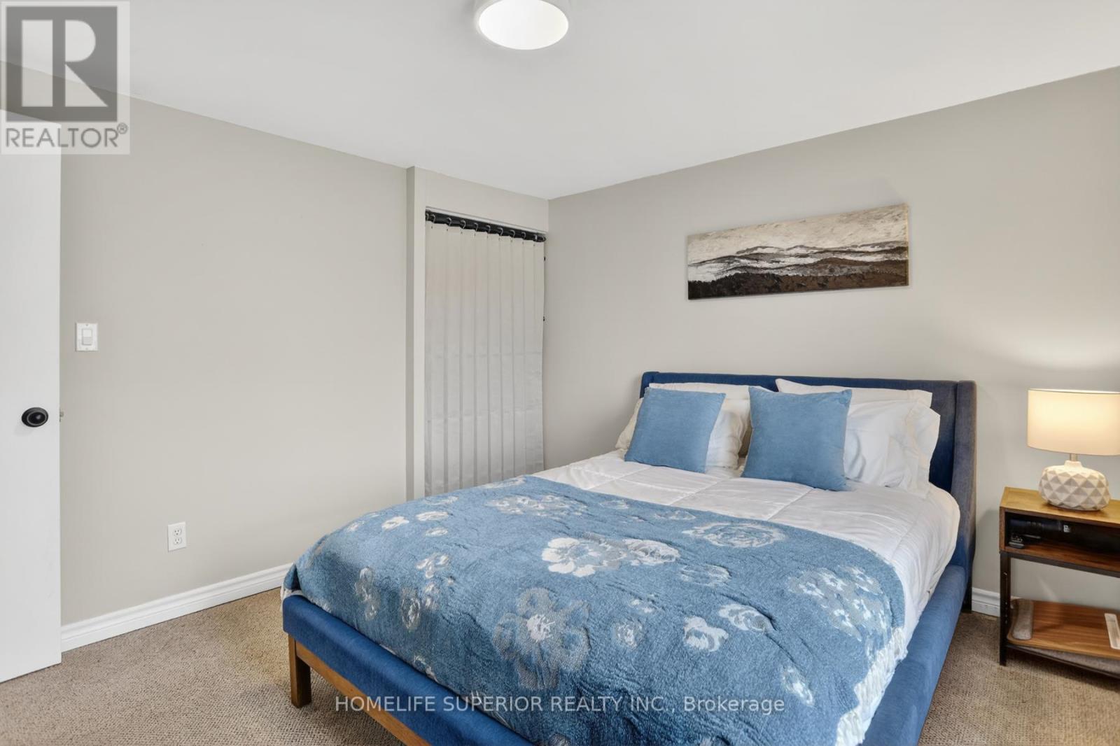 42 Arthur Mark Drive, Port Hope, Ontario  L1A 3X1 - Photo 23 - X13001594