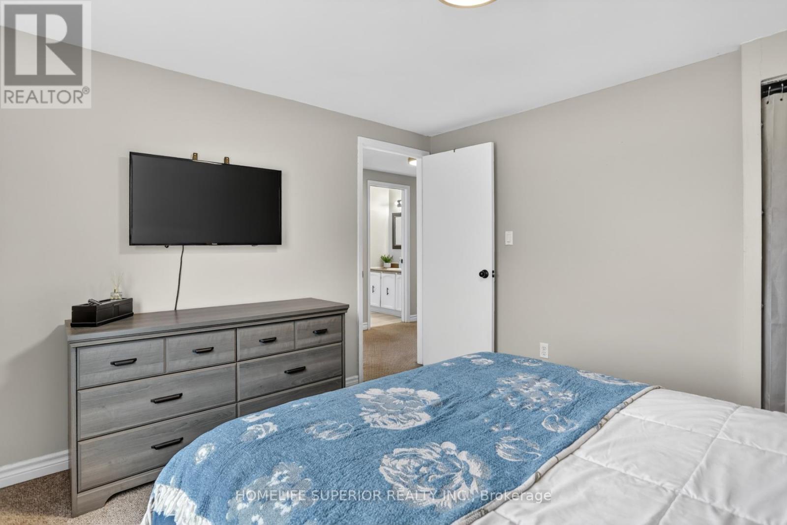 42 Arthur Mark Drive, Port Hope, Ontario  L1A 3X1 - Photo 24 - X13001594