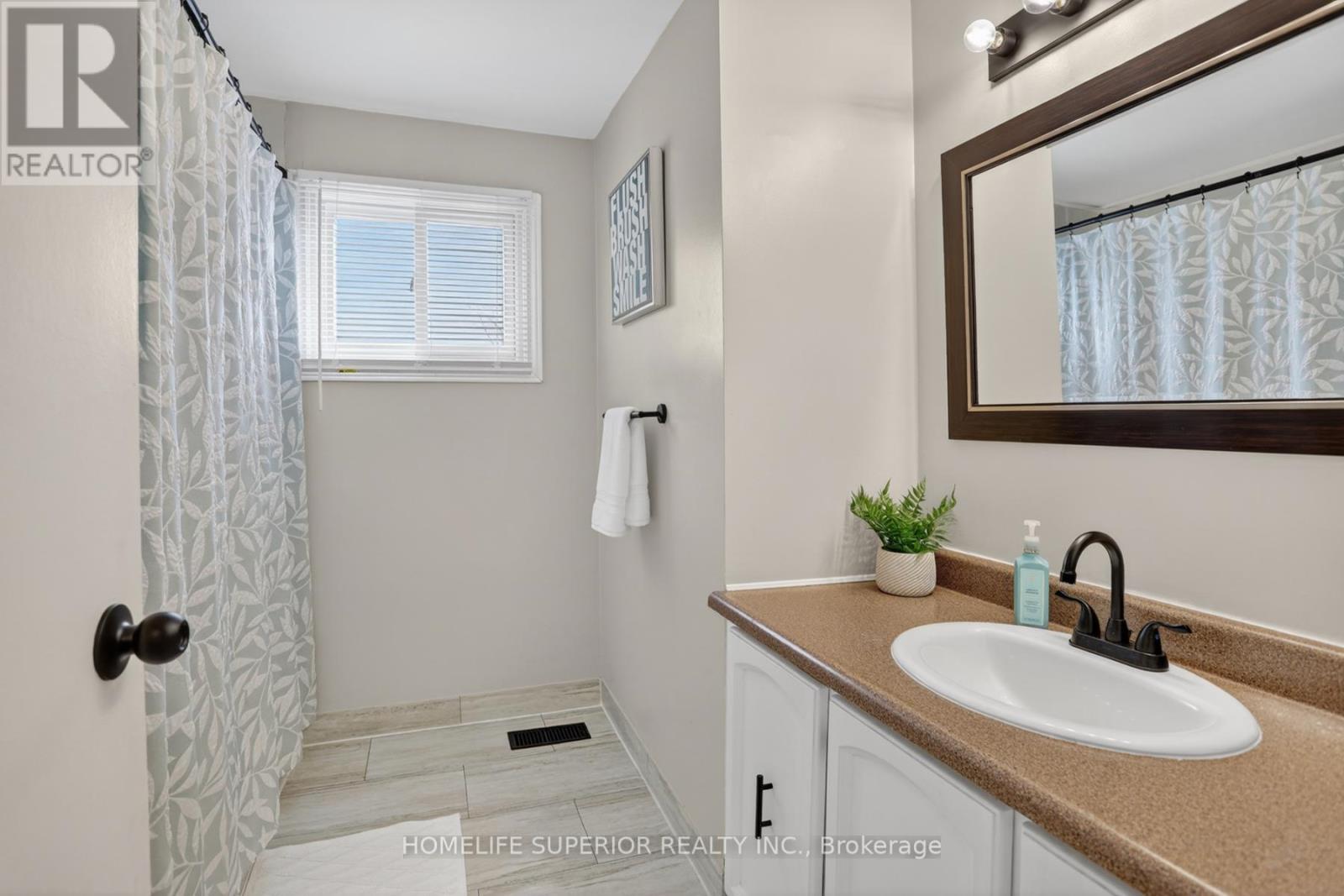 42 Arthur Mark Drive, Port Hope, Ontario  L1A 3X1 - Photo 25 - X13001594