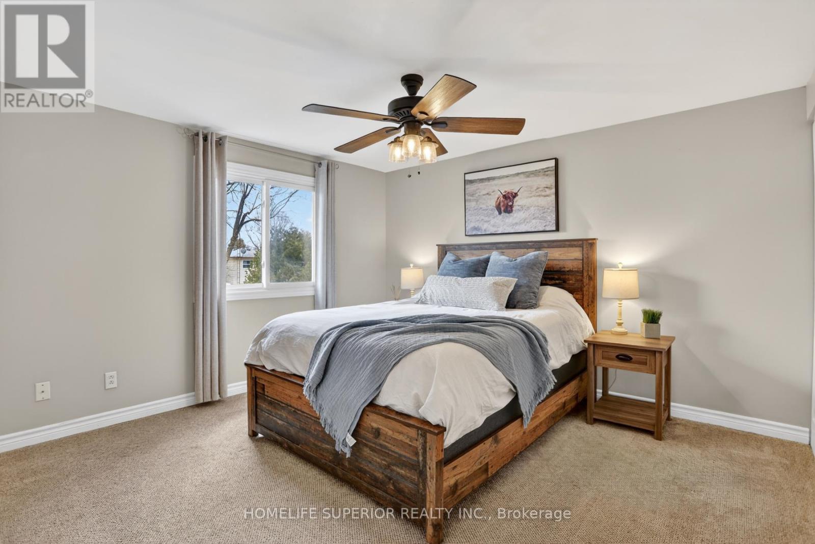 42 Arthur Mark Drive, Port Hope, Ontario  L1A 3X1 - Photo 26 - X13001594