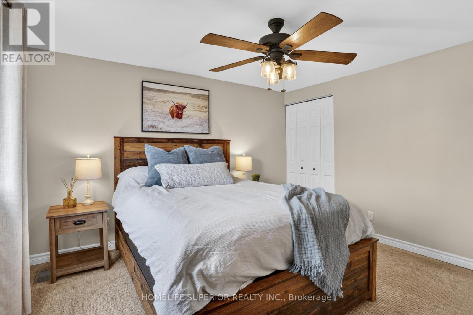 42 Arthur Mark Drive, Port Hope, Ontario  L1A 3X1 - Photo 27 - X13001594