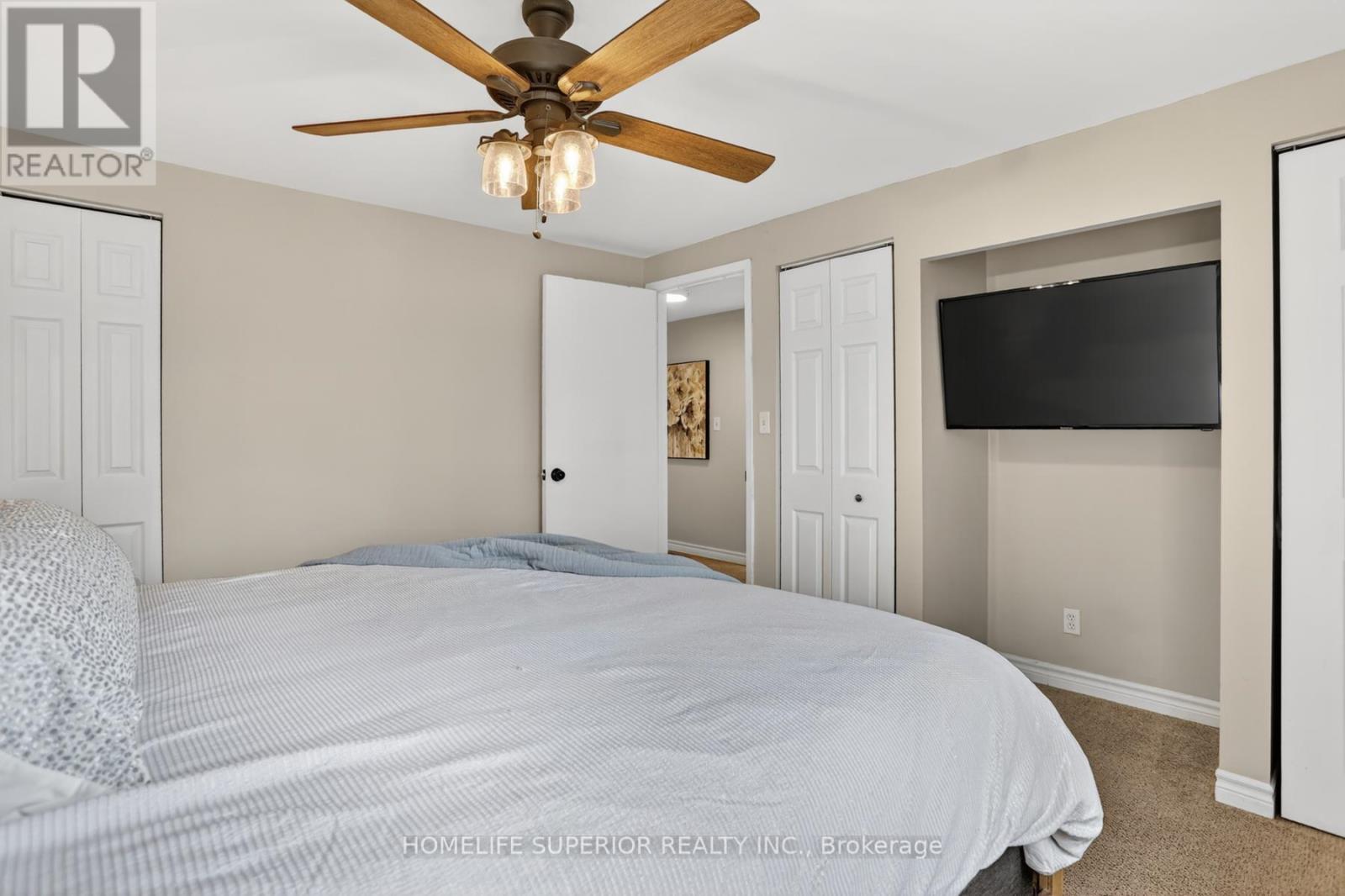 42 Arthur Mark Drive, Port Hope, Ontario  L1A 3X1 - Photo 28 - X13001594