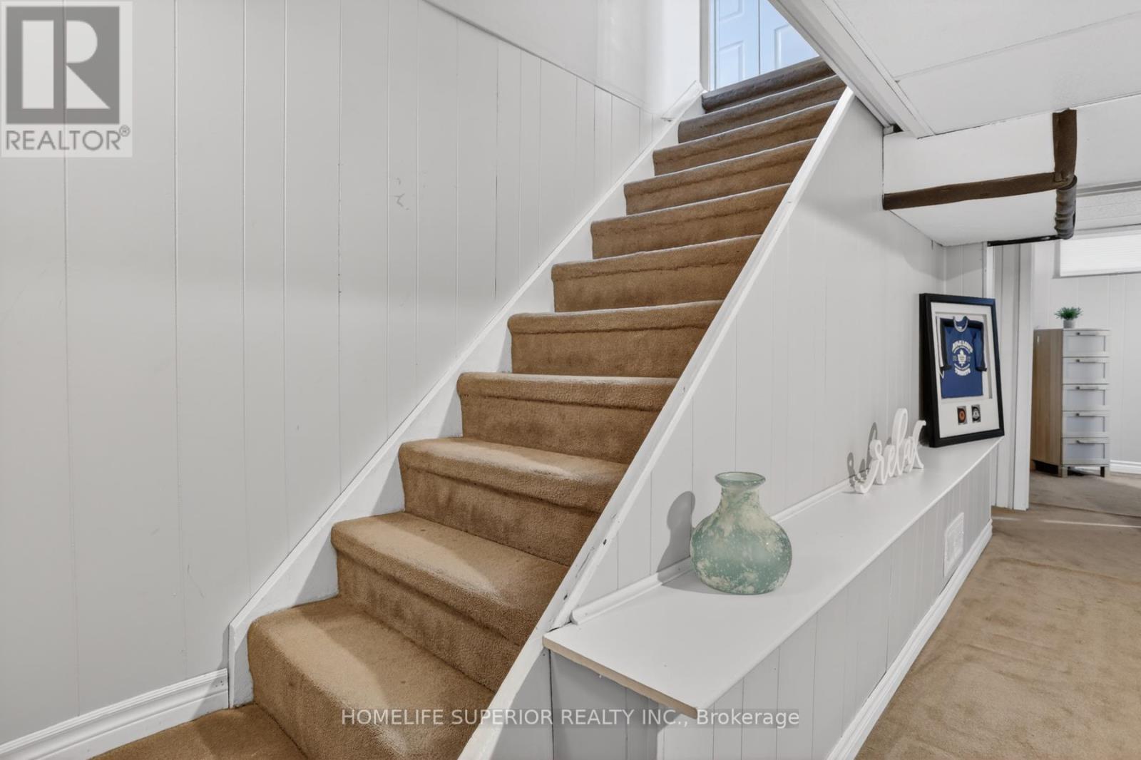 42 Arthur Mark Drive, Port Hope, Ontario  L1A 3X1 - Photo 29 - X13001594