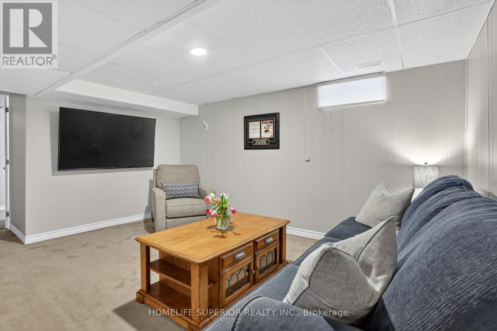 42 Arthur Mark Drive, Port Hope, Ontario  L1A 3X1 - Photo 30 - X13001594